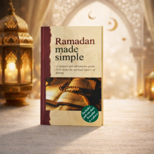 Ramadan made simple
