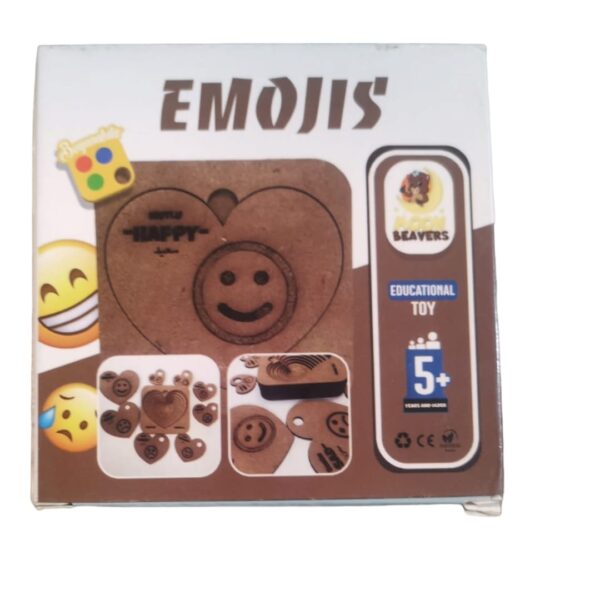 Emojis