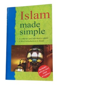 Islam made simple