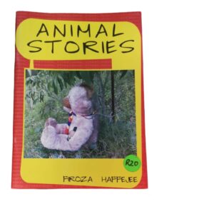 Animal stories