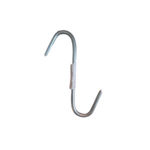 6 inch meat hook