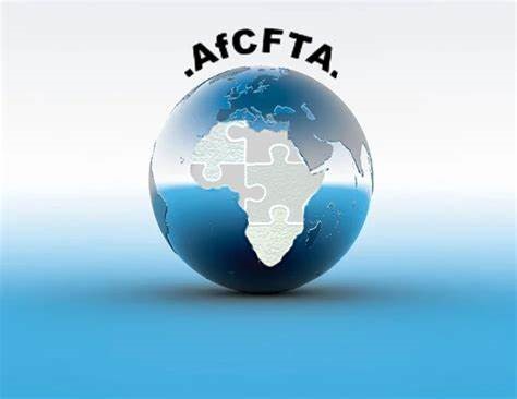 Government Welcomes AfCFTA Protocol on Women, Youth, makes ties with Ghana strong