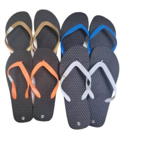 Men's sandals