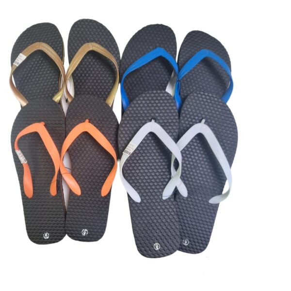 Men's sandals