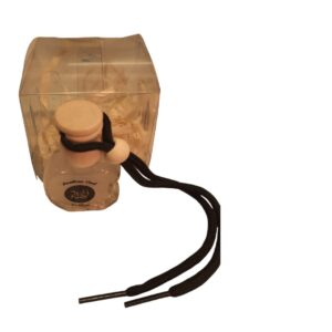 Oudh Car diffuser