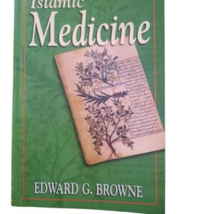 Islamic medicine