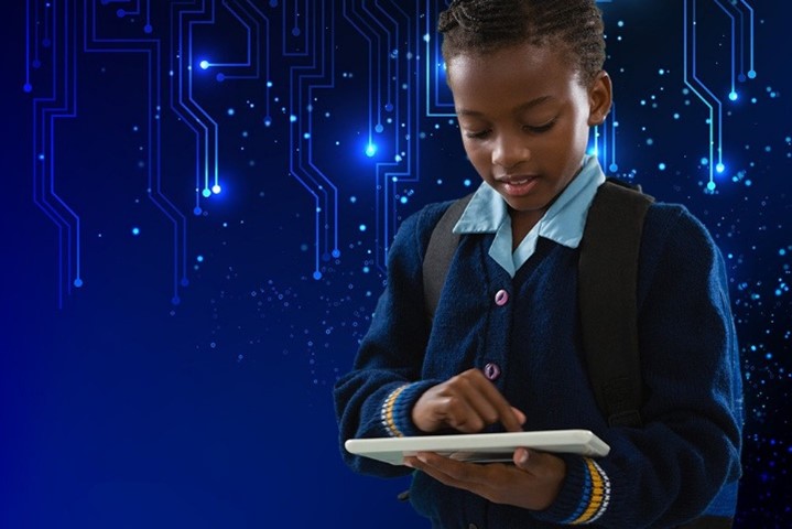 South African Schools to Include Coding and Robotics in the Curriculum