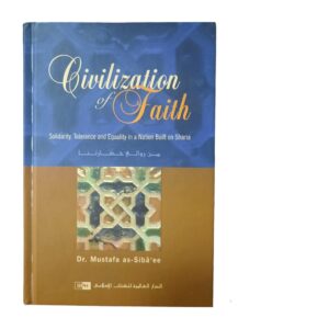 Civilization of faith