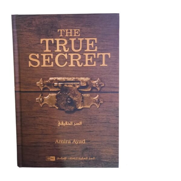 The true secret