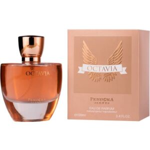 Octavia pendora scents perfume 100ml