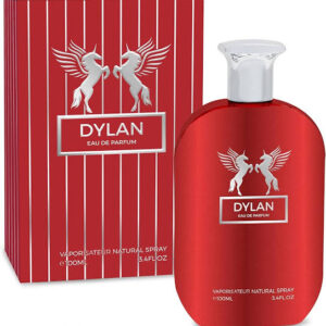 Dylan perfume 100ml