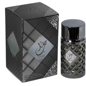 Jazzab perfume 100ml