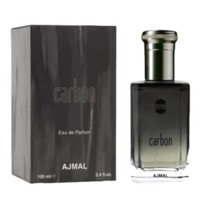 Carbon perfume 100ml 