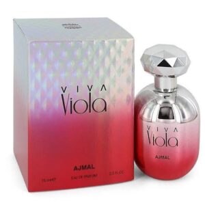 Viva Viola 75ml