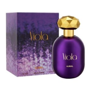 Viola perfume R75ml