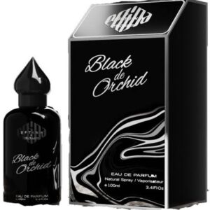 Black de Orchid 100ml