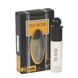 Al Nuaim Tea Rose roll on 6ml