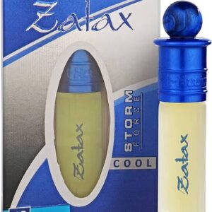 Al Nuaim Zatax roll on 6ml