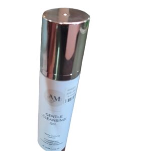 AM Beauty gentle cleansing gel 