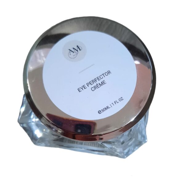 AM Beauty eye perfector creme 30ml