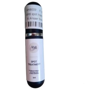 AM Beauty spot treatment 5ml