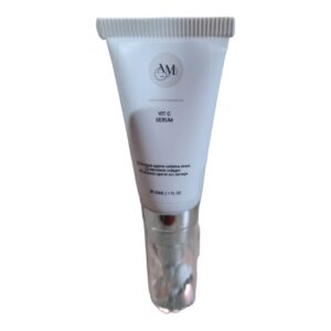 AM Beauty vit c serum 30ml