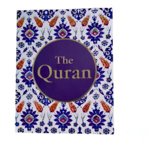 The Quran