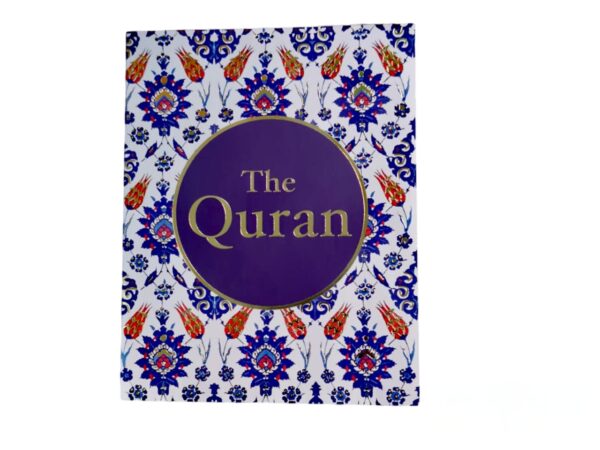 The Quran