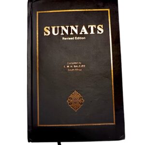 Sunnats