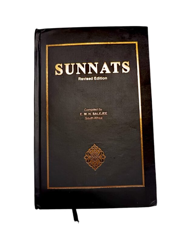 Sunnats