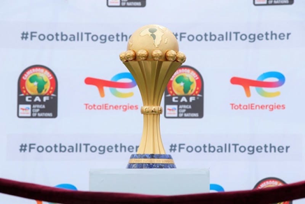 Morocco to Hold Africa Cup of Nations, while Kaizer Chiefs Acquires New Players