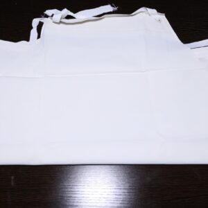 Butchers Apron