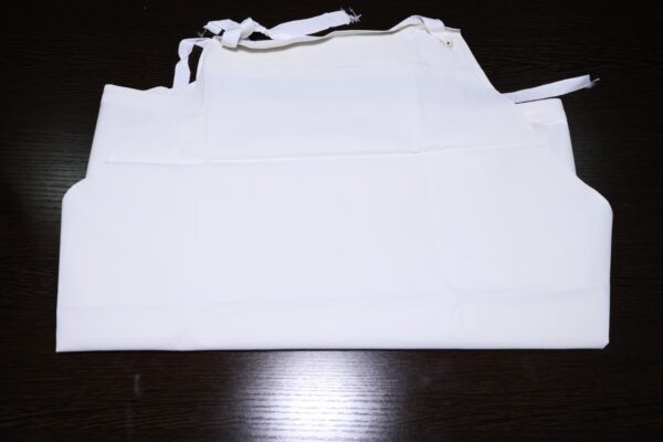 Butchers Apron