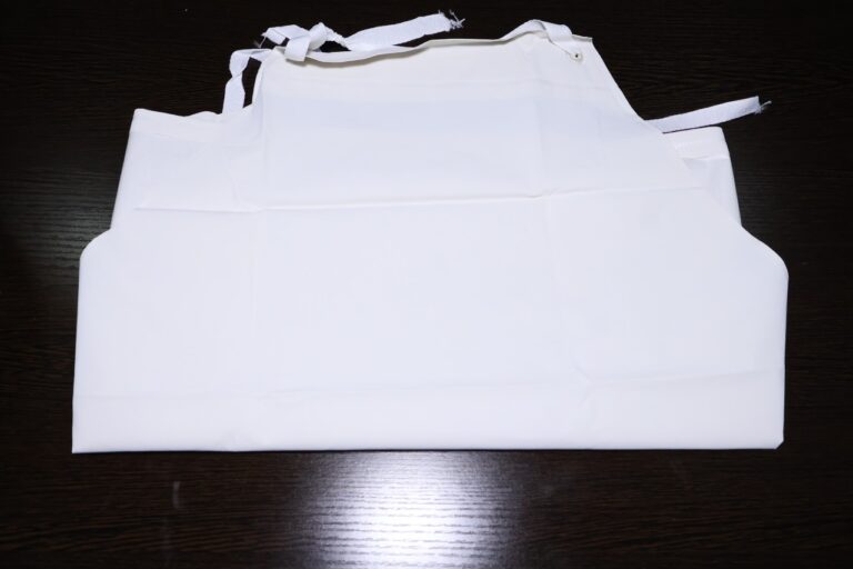 Butchers Apron
