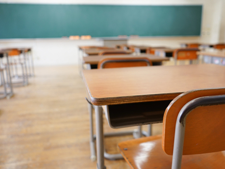 Westville Senior Primary Principle back at School after Scandal and Merebank Residents call for military base be Made Recreational Centre