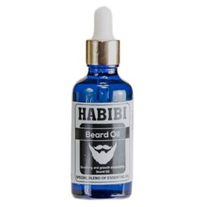 Habibi Beard oil 50ml