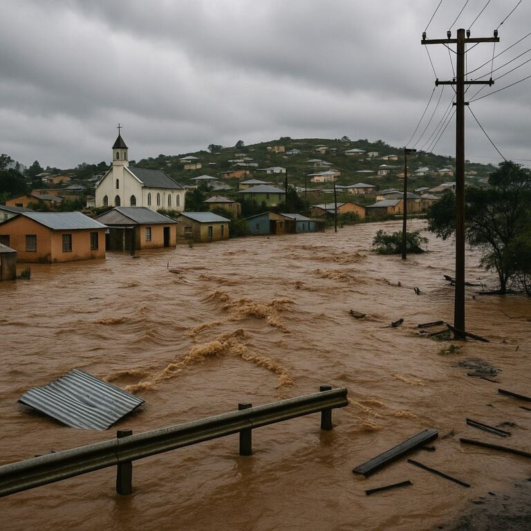 Al Ansaar News Bulletin – 14 June 2025