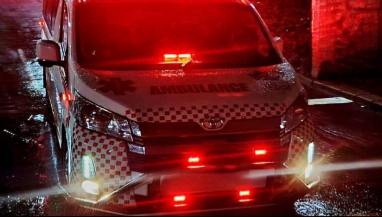 Al Ansaar News Bulletin – 25 June 2025