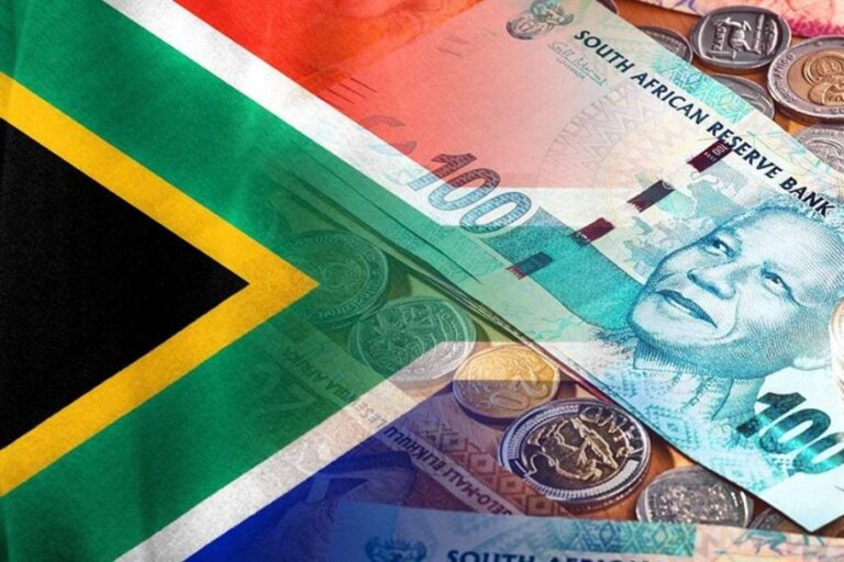 As Rand resurges Oil Prices stabilize
