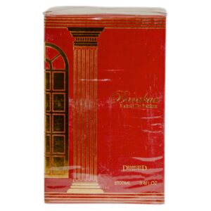 Baraka Extract De Parfum Diamond Scents 100ml