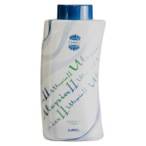 Ajmal Utopia 11 Powder 125g
