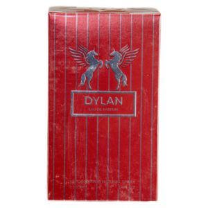 Dylan perfume 100ml