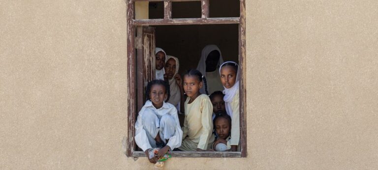 As Sudan’s Army undergoes formal restructuring UN Security Council rejects formation of Rival government