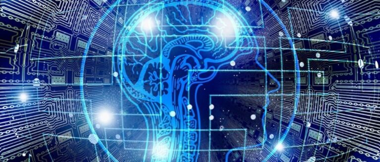 Obstacles Arise on South Africa’s Fourth Industrial Revolution Path