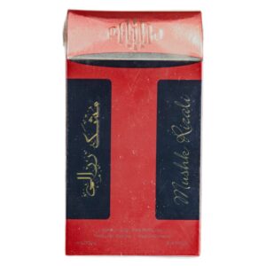Risoli Mushk Perfume 100ml