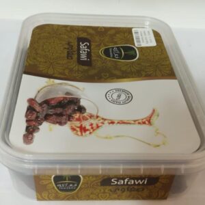 Safawi dates 800g