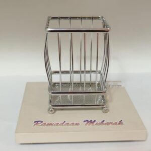 Ramadaan Mubaruk Holder