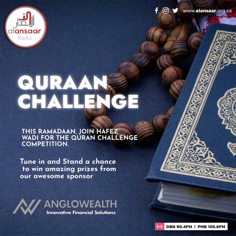 WhatsApp Image 2026-02-26 at 7.23.25 PM