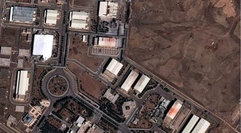 When Belief Breaks: Is Iran Moving Closer to the Bomb?