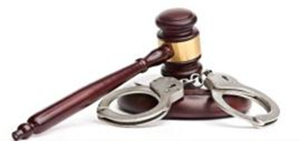 Nation Wide Crime Fighting Operations yield Successes